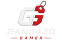 Gangazo Gamer